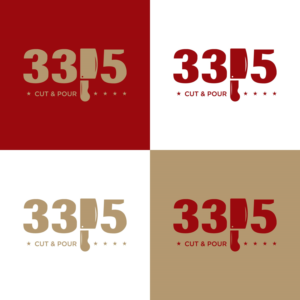 Logo Design by kaushal 05 for this project | Design #25852055