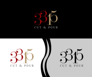Logo Design by fauzan harun for this project | Design: #25874272