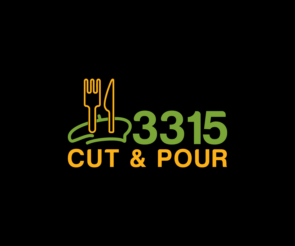 Logo Design by M S H for this project | Design #25860492