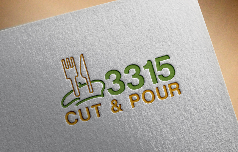 Logo Design by M S H for this project | Design #25860493