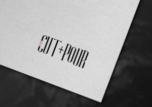 Logo Design by zaria. for this project | Design: #25856809