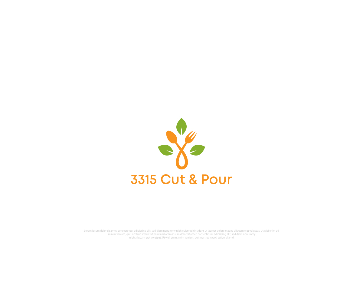 Logo Design by ikramhsakib for this project | Design #25856908