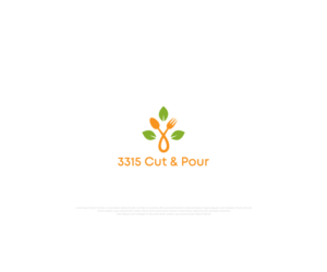 Logo Design by ikramhsakib for this project | Design: #25856908
