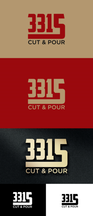 Logo Design by Raheel Dildar