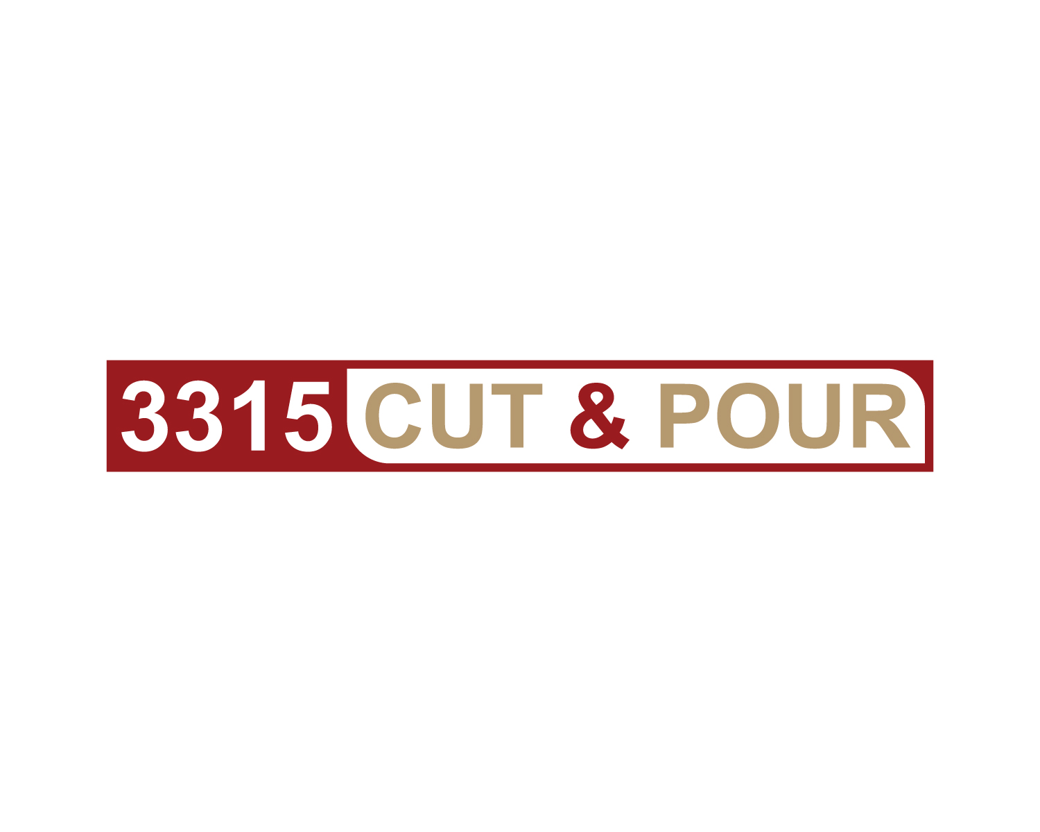 Logo Design by Pro_Designer JBL for this project | Design #25854706