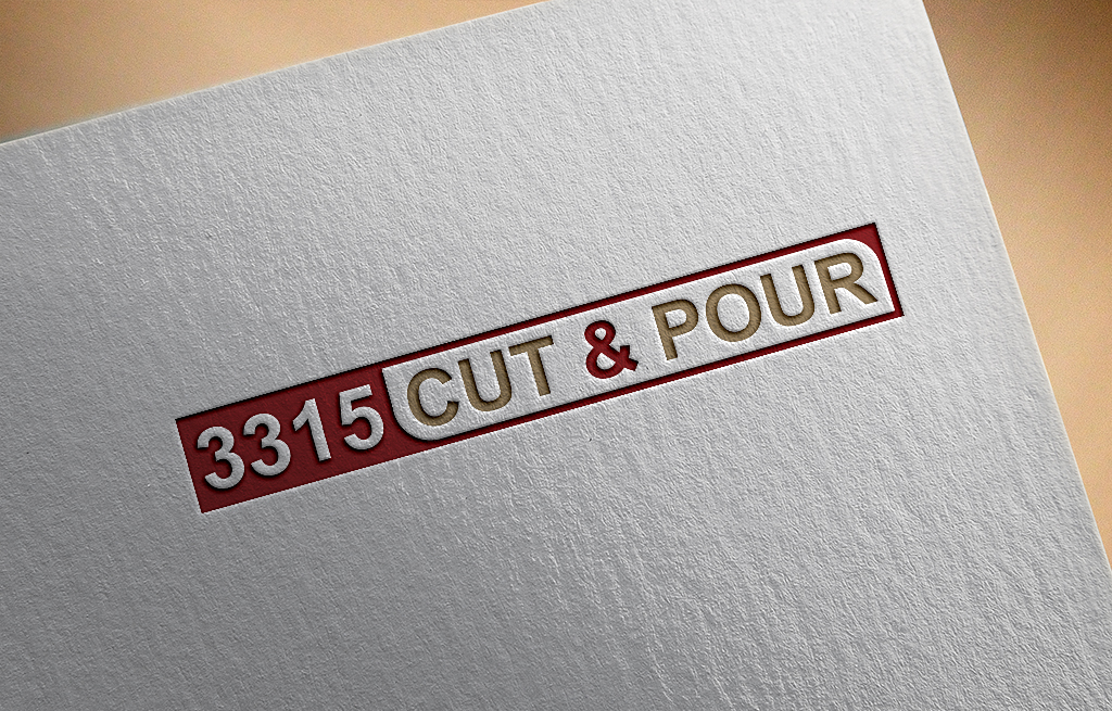 Logo Design by Pro_Designer JBL for this project | Design #25854708