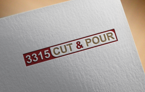 Logo Design by Pro_Designer JBL for this project | Design: #25854708