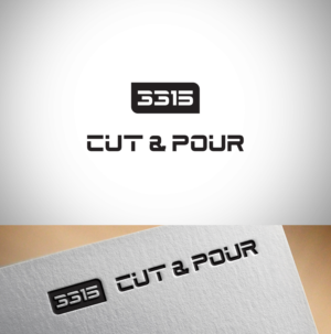 Logo Design by Natalie Eric for this project | Design: #25891138