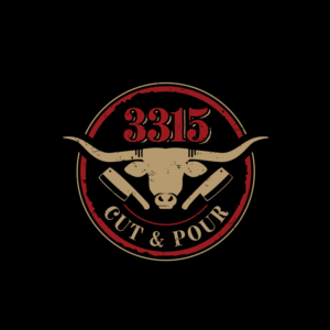 Logo Design by geni for this project | Design #25879347
