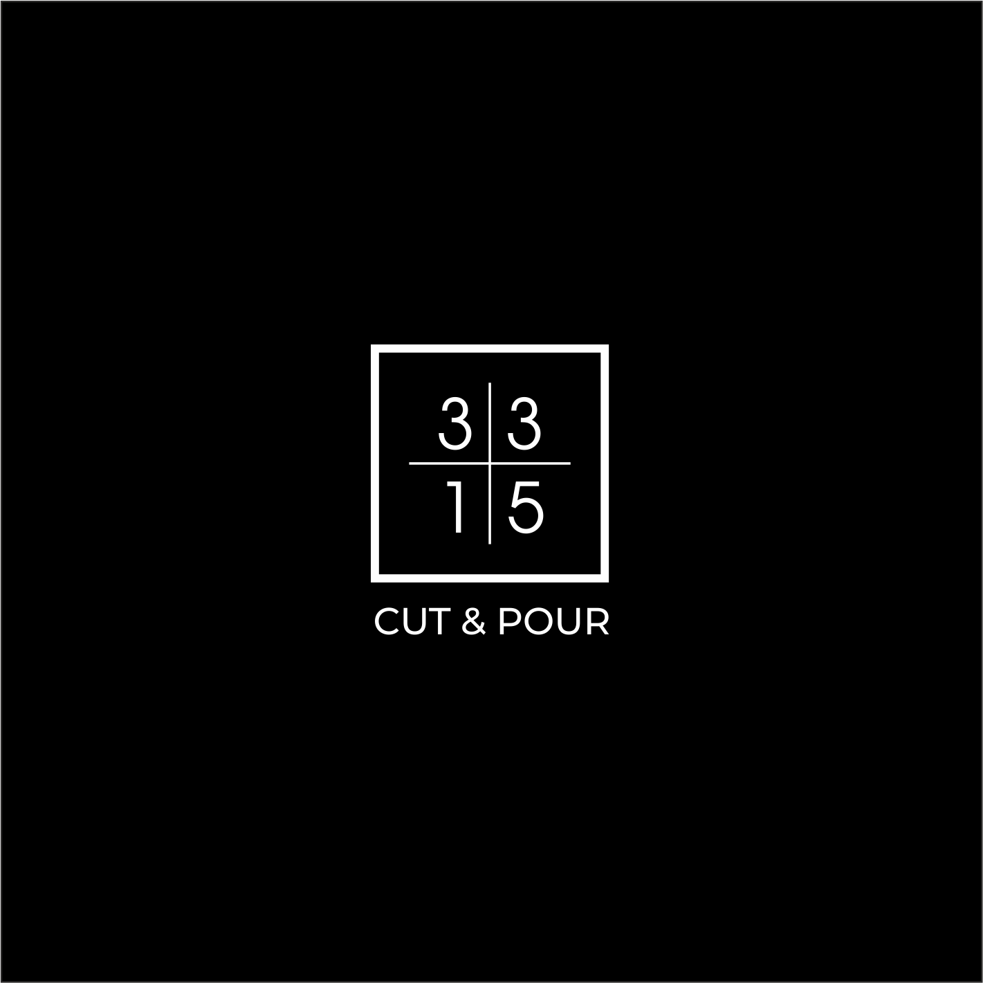 Logo Design by Creative™ for this project | Design #25851246