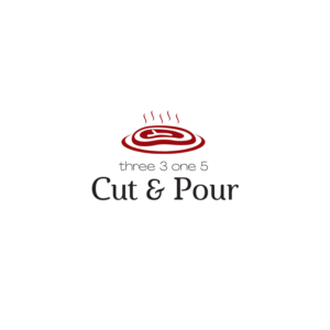 Logo Design by philona.ali