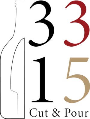 Diseño de Logo por Camille M Dbs para este proyecto | Diseño: #25857649