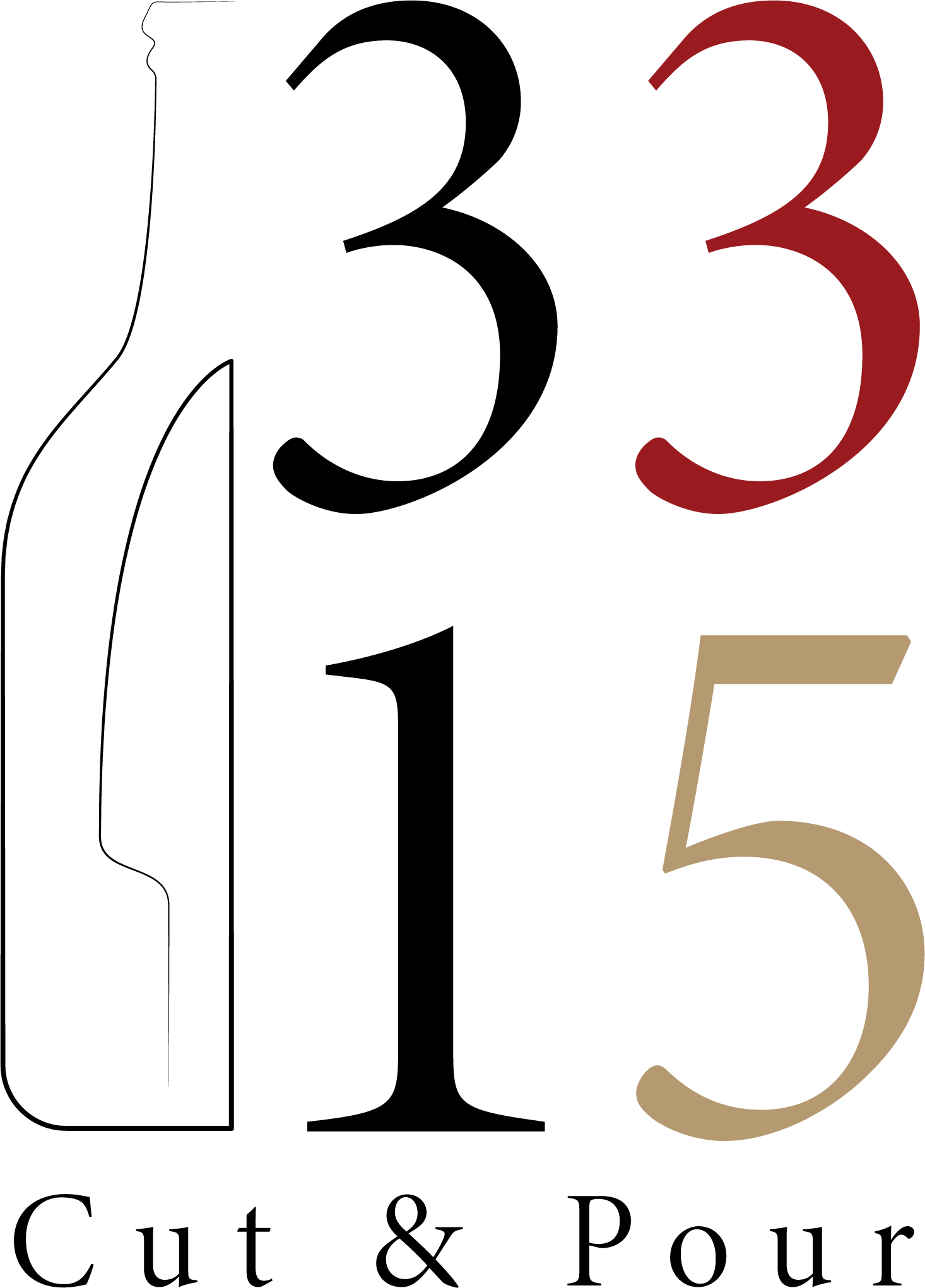 Logo Design by Camille M Dbs for this project | Design #25869997