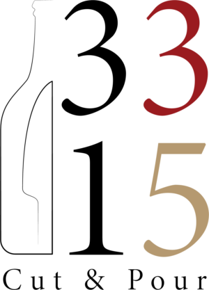 Diseño de Logo por Camille M Dbs para este proyecto | Diseño: #25869997