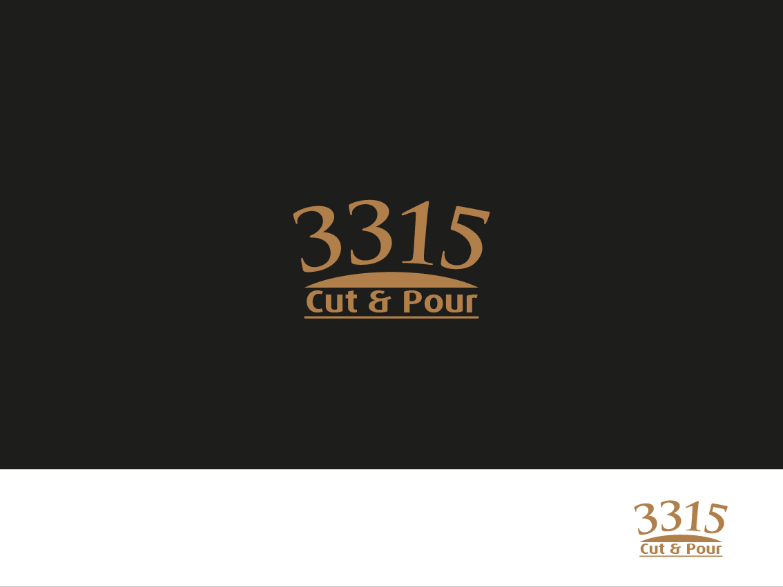 Logo Design by Jet-D for this project | Design #25887712