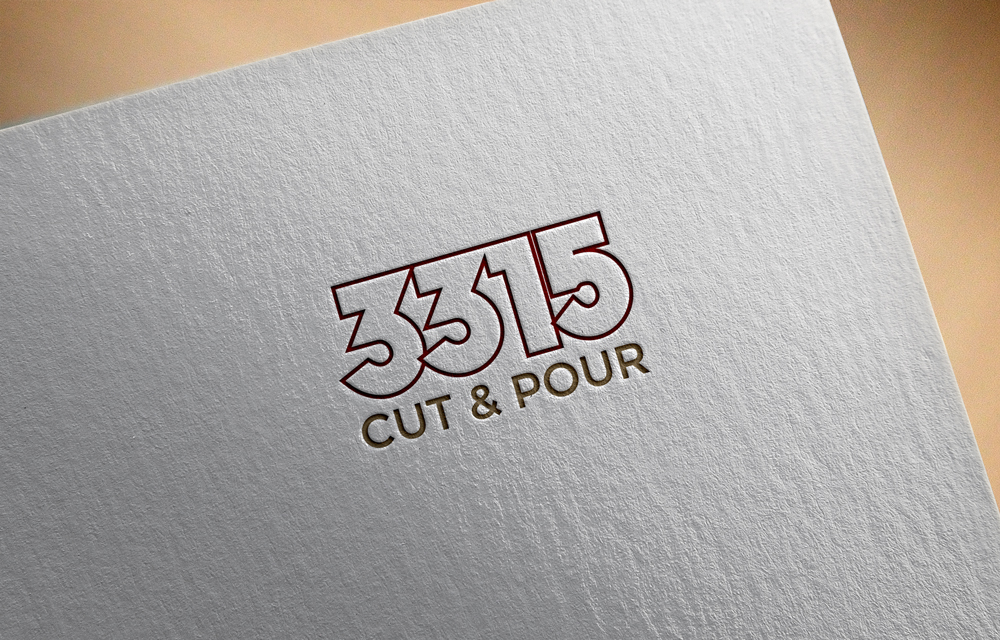 Logo Design by Hridoy Mizi 2 for this project | Design #25852262