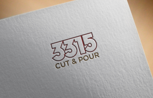 Logo Design by Hridoy Mizi 2 for this project | Design: #25852262