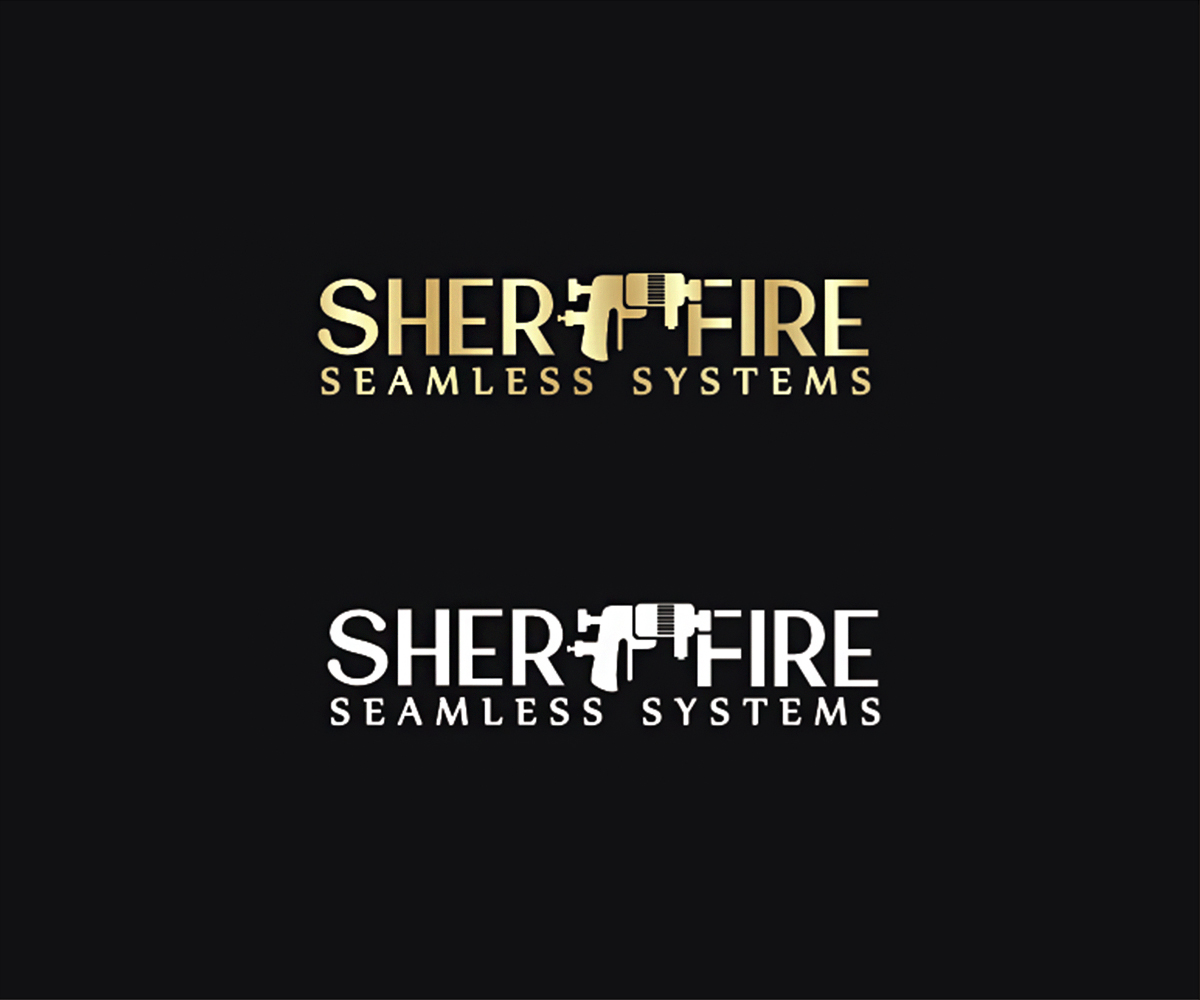 Logo Design by Vishak vasu for this project | Design #25897917