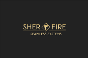 Logo Design by mazyo2x for this project | Design: #25888925
