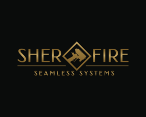 Logo Design by Atec for this project | Design: #25868539