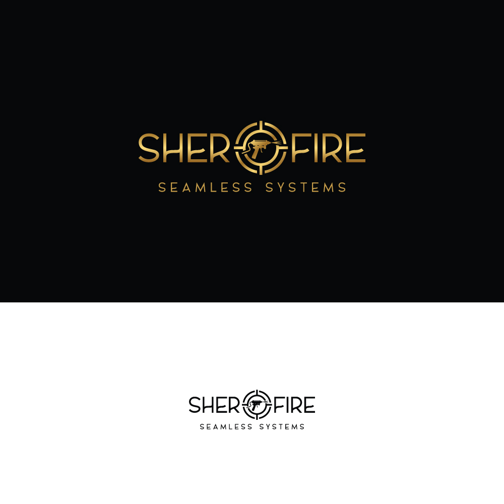 Logo-Design von Gisella Guzmán für dieses Projekt | Design #25897261