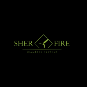 Logo Design by ATIKUR 6 for this project | Design: #25859027