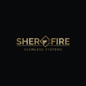 Logo Design by Md Hafizul Haque