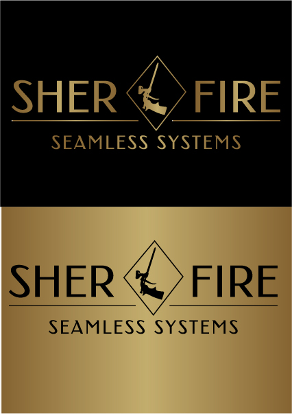 Design de Logo par Kuntal Kundu pour ce projet | Design #25868523