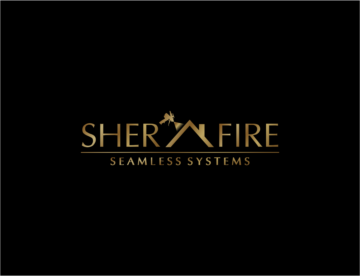 Logo Design by BNdesigner for this project | Design #25891459