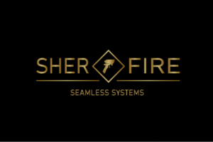 Logo Design by Reenka Ifa Batistuta