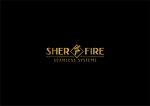 Logo Design by phosphorus for this project | Design: #25887332
