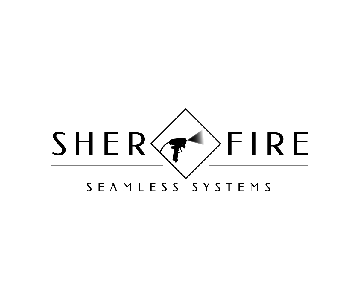 Logo Design by Graphic_Dune for this project | Design #25864607