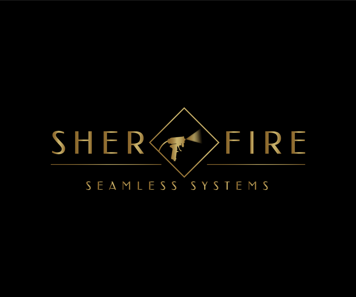 Logo Design by Graphic_Dune for this project | Design #25864782