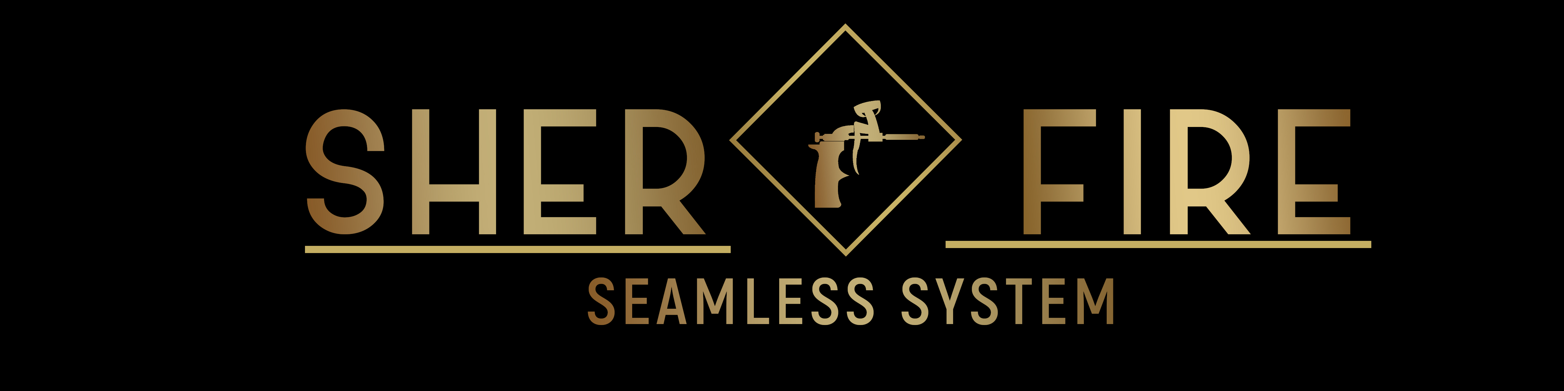 Logo Design by ARIFATURRAHMAN for this project | Design #25894617