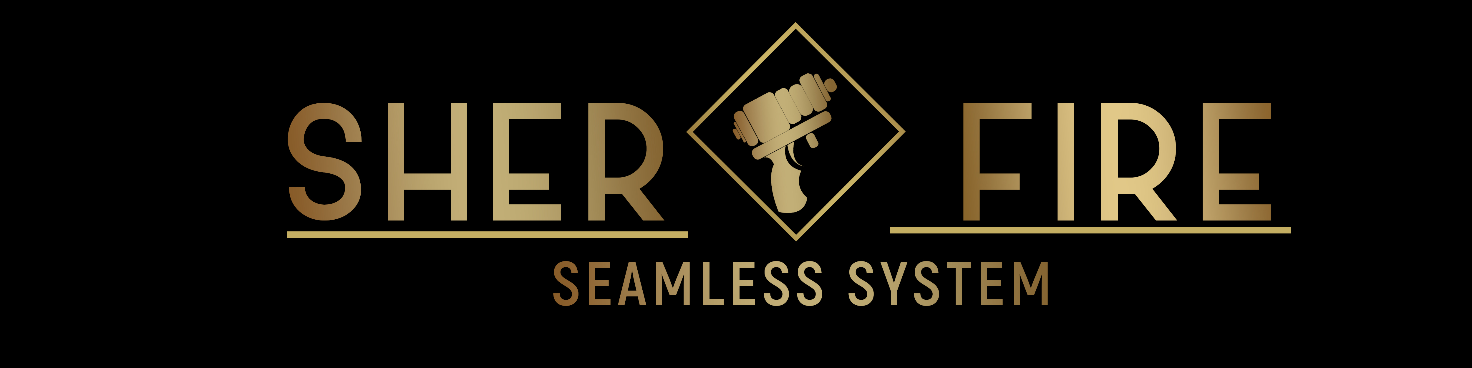 Logo-Design von ARIFATURRAHMAN für dieses Projekt | Design #25894618