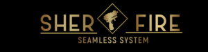 Logo Design by ARIFATURRAHMAN for this project | Design: #25894618