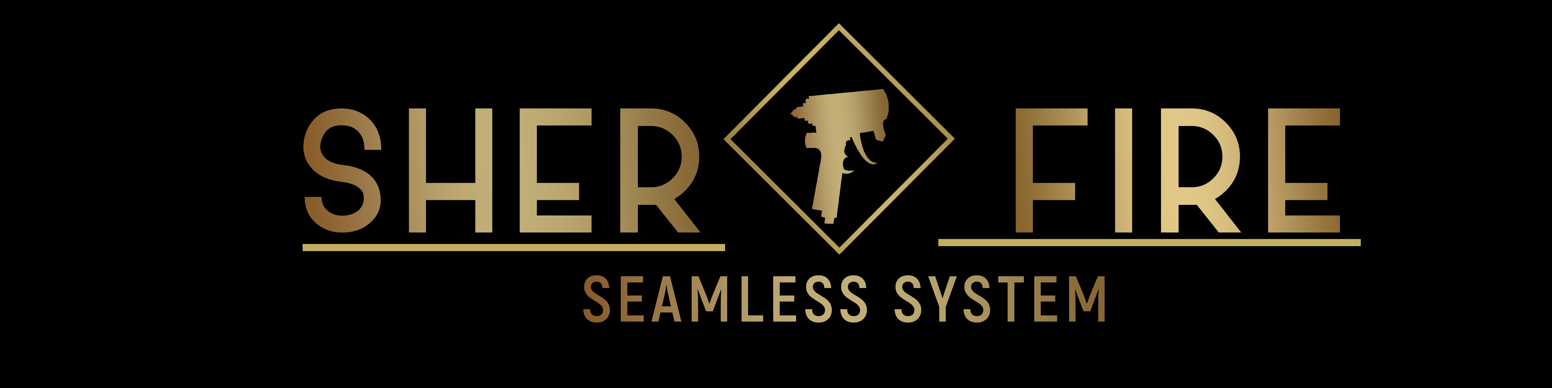 Logo Design by ARIFATURRAHMAN for this project | Design #25894619