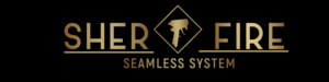 Logo Design by ARIFATURRAHMAN for this project | Design: #25894619