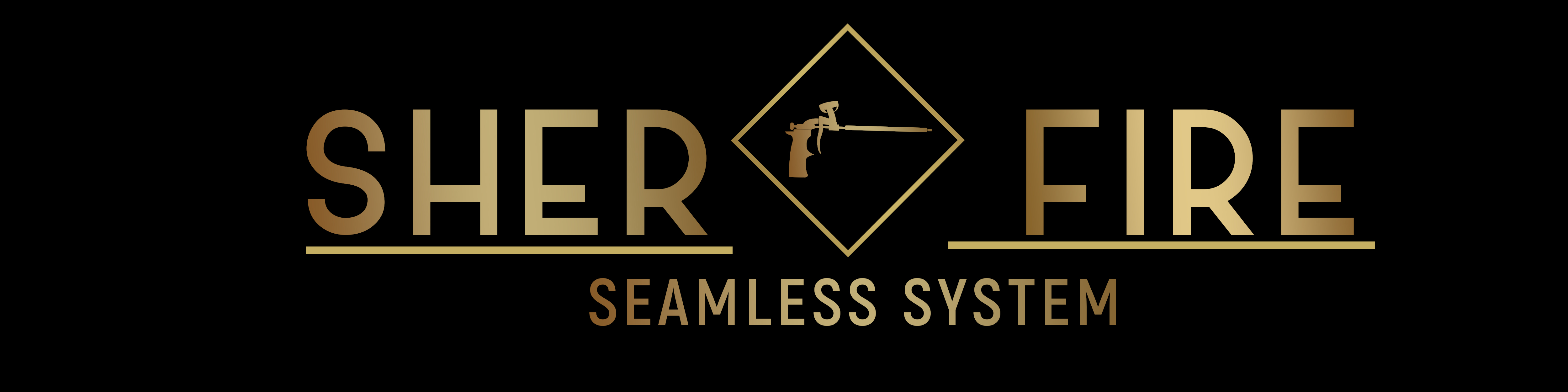 Logo Design by ARIFATURRAHMAN for this project | Design #25894620