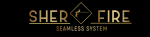 Logo Design by ARIFATURRAHMAN for this project | Design: #25894620