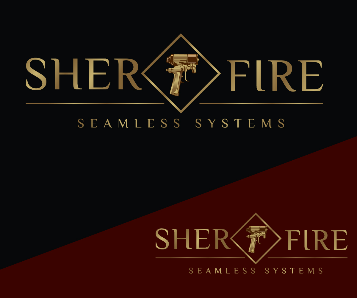 Logo Design by diptan for this project | Design: #25860479