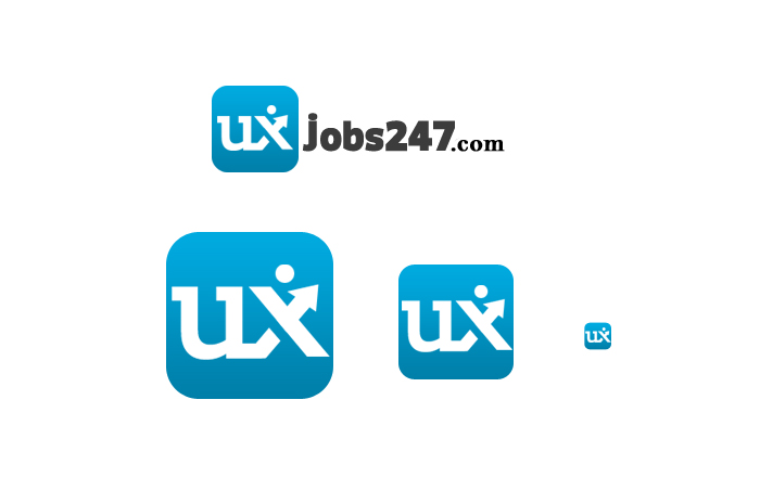 Icon Design by Borun for this project | Design #3062609