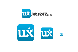 Icon Design by Borun for this project | Design: #3062609