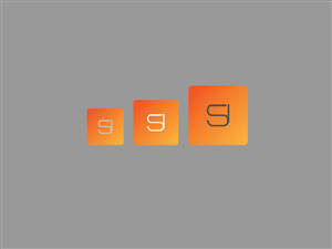 Icon Design by tamizhekumaran for this project | Design: #3043778