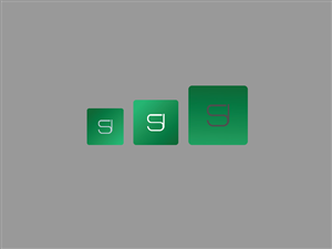 Icon Design by tamizhekumaran for this project | Design: #3043780