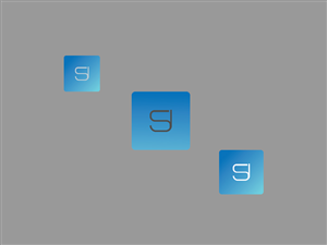Icon Design by tamizhekumaran for this project | Design: #3043784