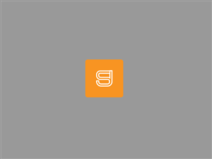 Icon Design by tamizhekumaran for this project | Design: #3043902