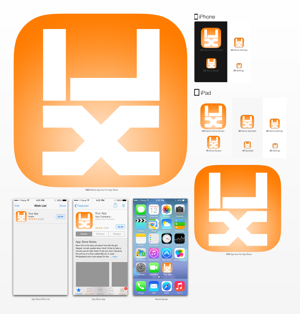 Icon Design by spreadodesign for this project | Design #3041111