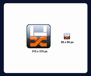 Icon Design by Sergio Medina for this project | Design: #3032741