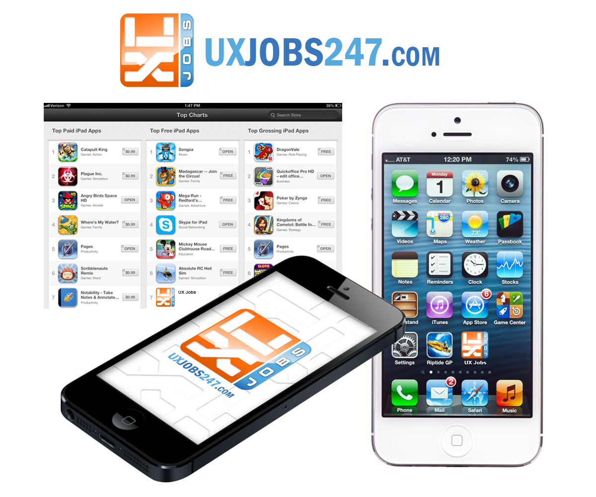 Icon Design by Sergio Medina for this project | Design #3045294